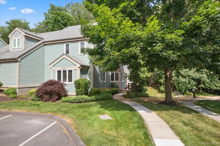 4205 Finch Court, Peekskill, NY 10566 - #2