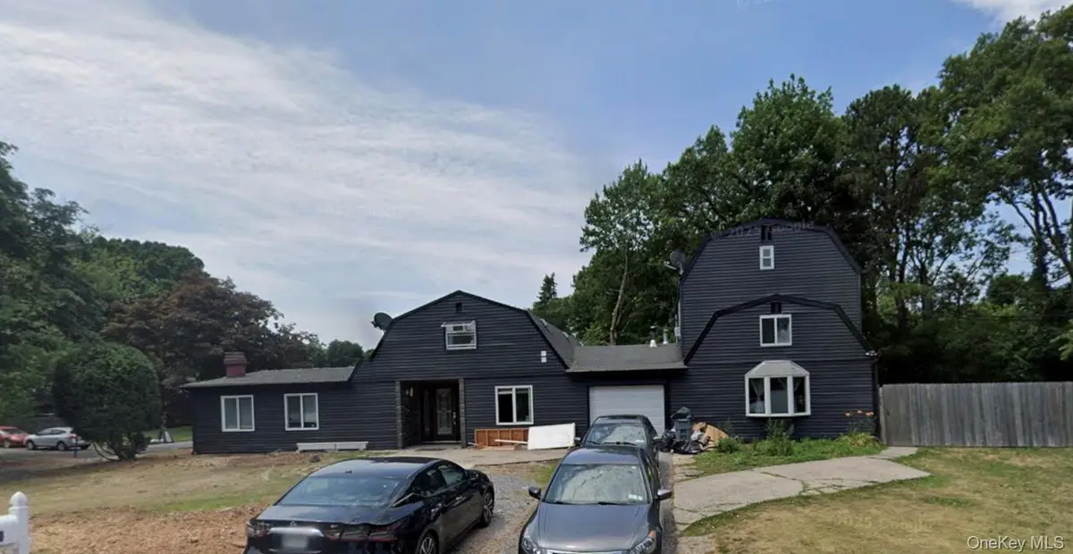120 Morris Avenue, Farmingville, NY 11738 - #1