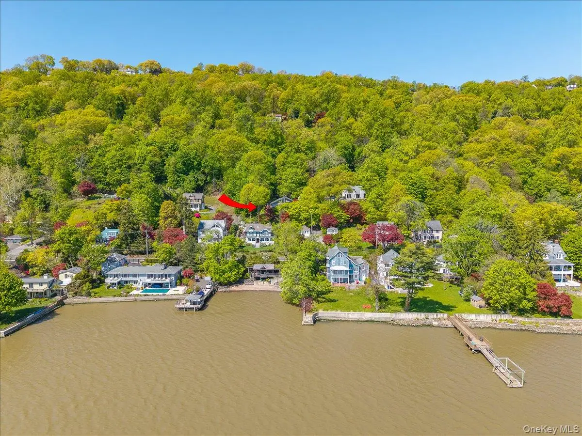 181 River Road, Nyack, NY 10960 - #1