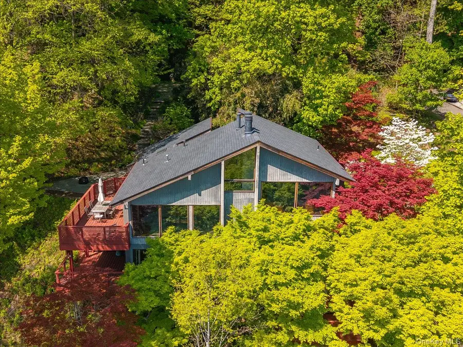 181 River Road, Nyack, NY 10960 - #2