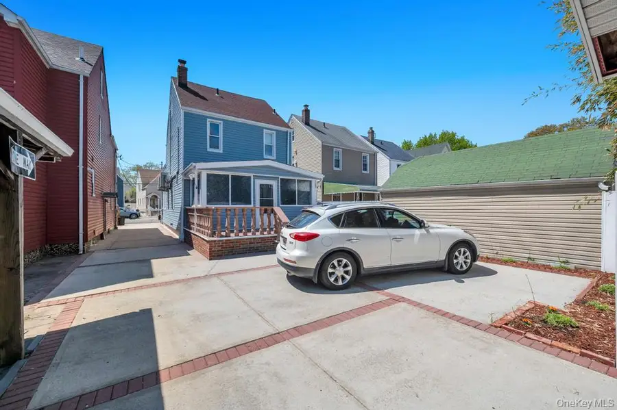 9411 210th Street, Queens Village, NY 11428 - #3