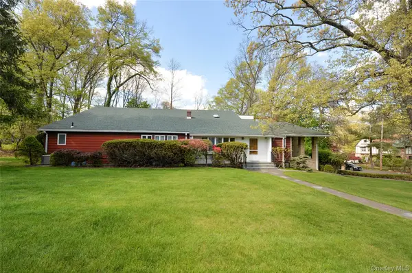 24 Highview Road, Monsey, NY 10952