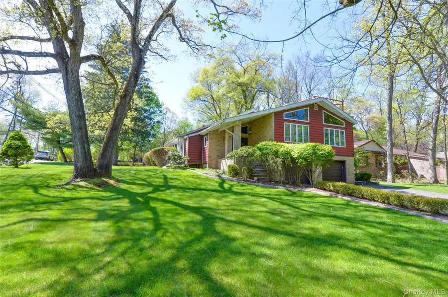 24 Highview Road, Monsey, NY 10952 - #2