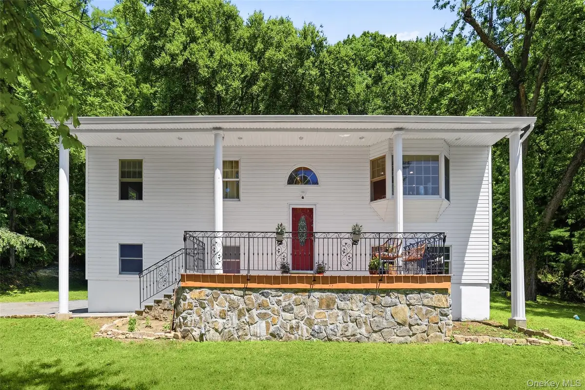 3888 Fawn Court, Shrub Oak, NY 10588 - #1