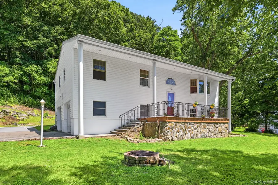 3888 Fawn Court, Shrub Oak, NY 10588 - #2
