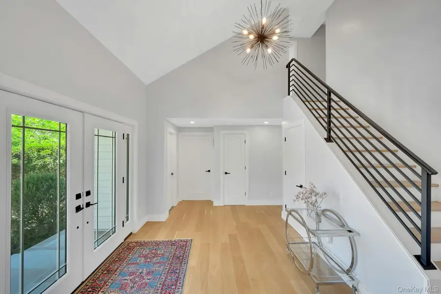 380 Cross River Road, Katonah, NY 10536 - #3