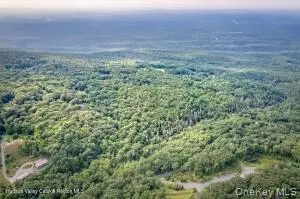 Tbd Cragsmoor/vista Maria, Cragsmoor, NY 12420 - #2