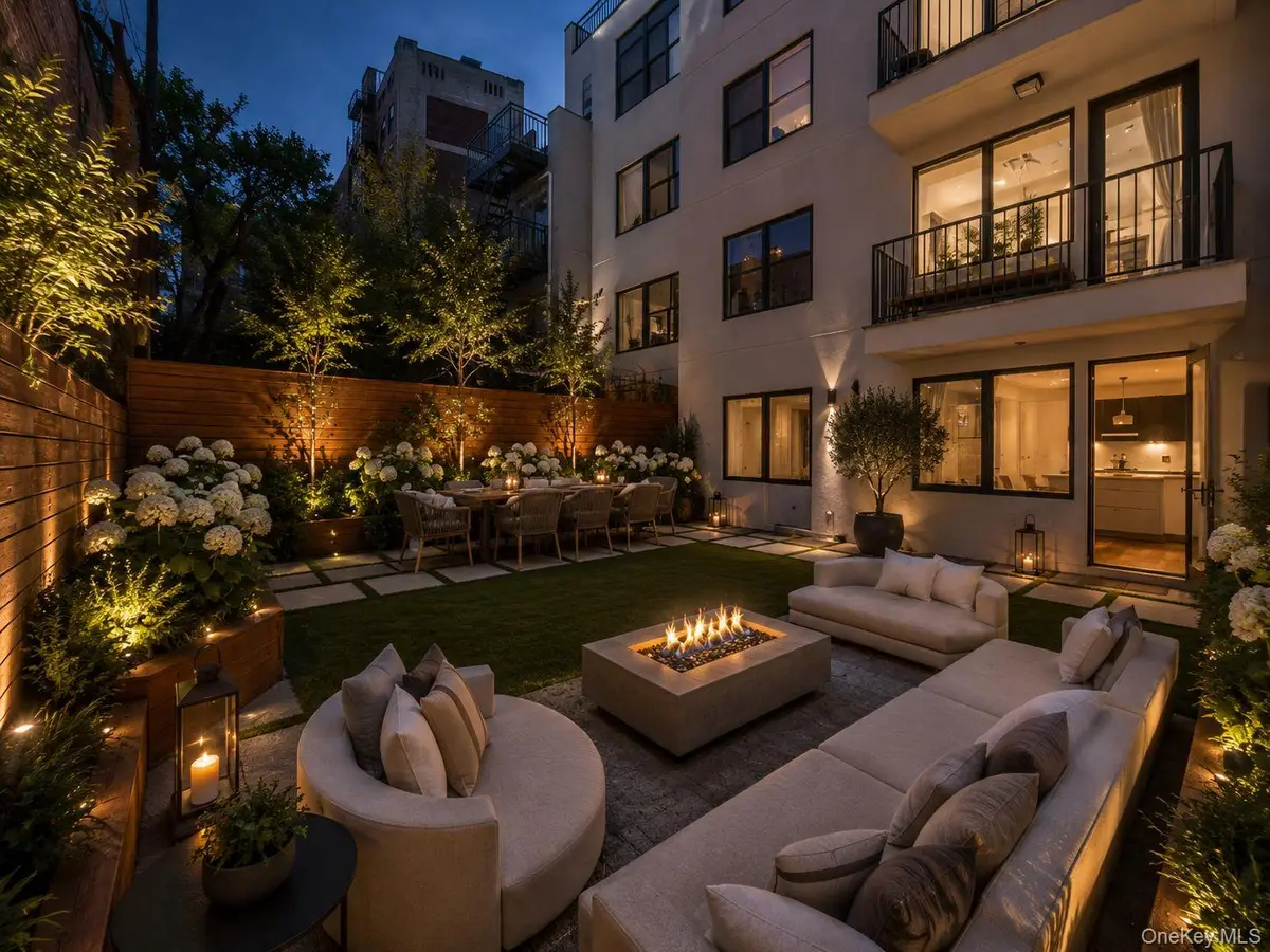 311 Hart Street #1B, Brooklyn, NY 11206 - #1