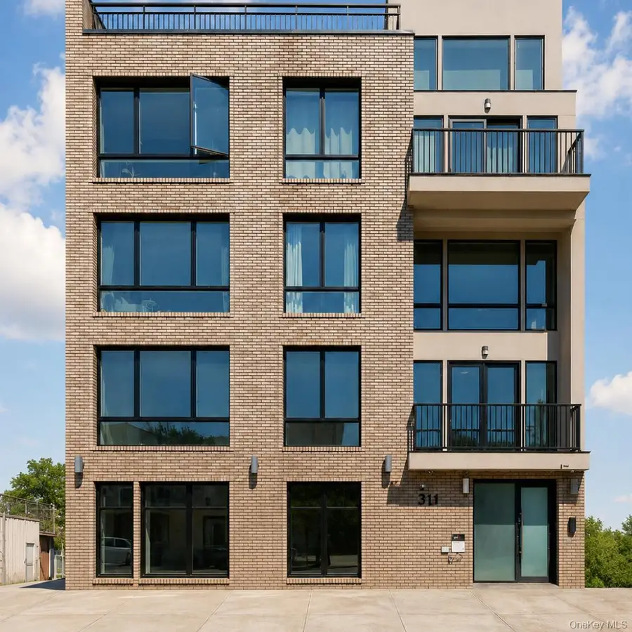 311 Hart Street #1B, Brooklyn, NY 11206 - #2