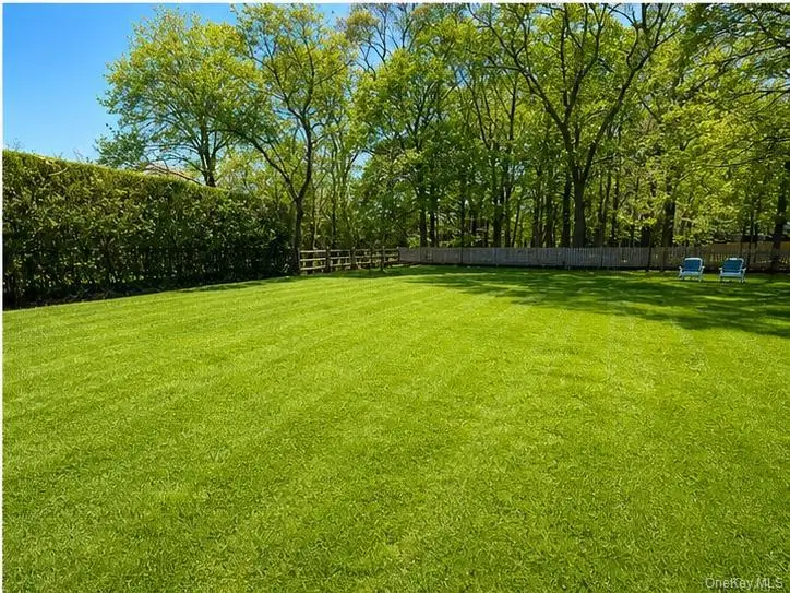 46 Red Bridge Road, Center Moriches, NY 11934 - #3