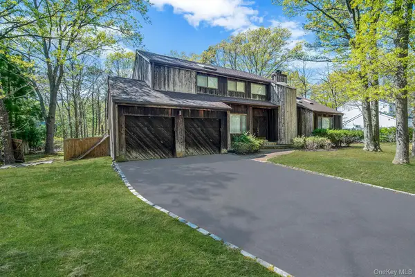 10 Lily Drive, South Setauket, NY 11720