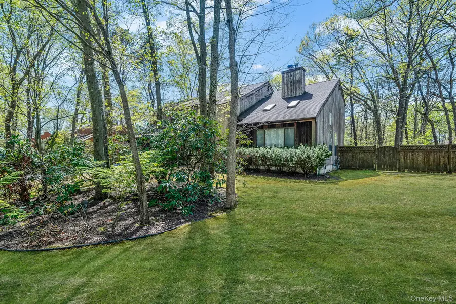 10 Lily Drive, South Setauket, NY 11720 - #3