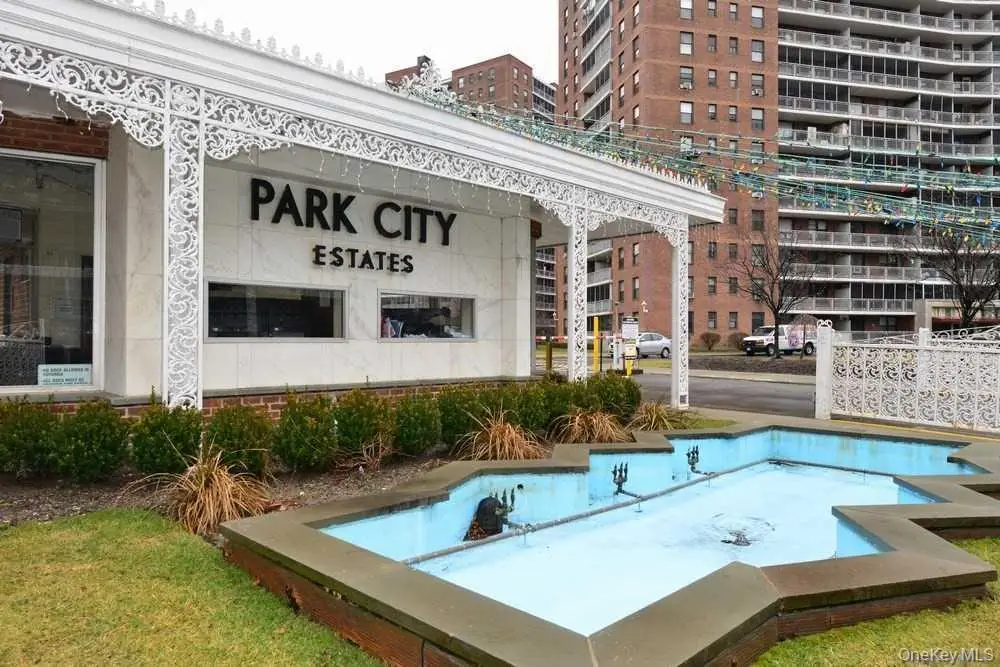 61-45 98th Street #12 F, Rego Park, NY 11374 - #1