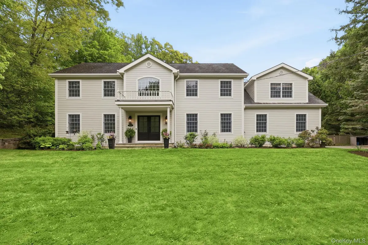 352 Croton Dam Road, Ossining, NY 10562 - #1