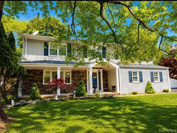 238 Washington Avenue, Tappan, NY 10983