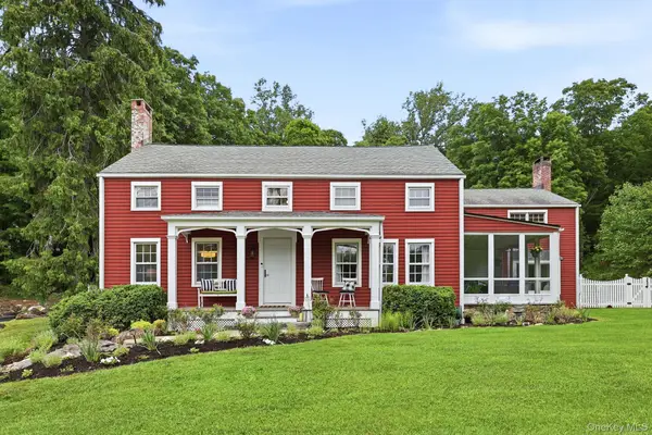 765 King Street, Chappaqua, NY 10514