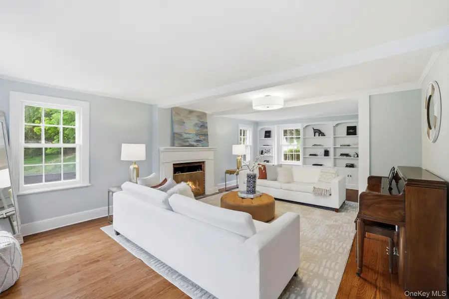 765 King Street, Chappaqua, NY 10514 - #3