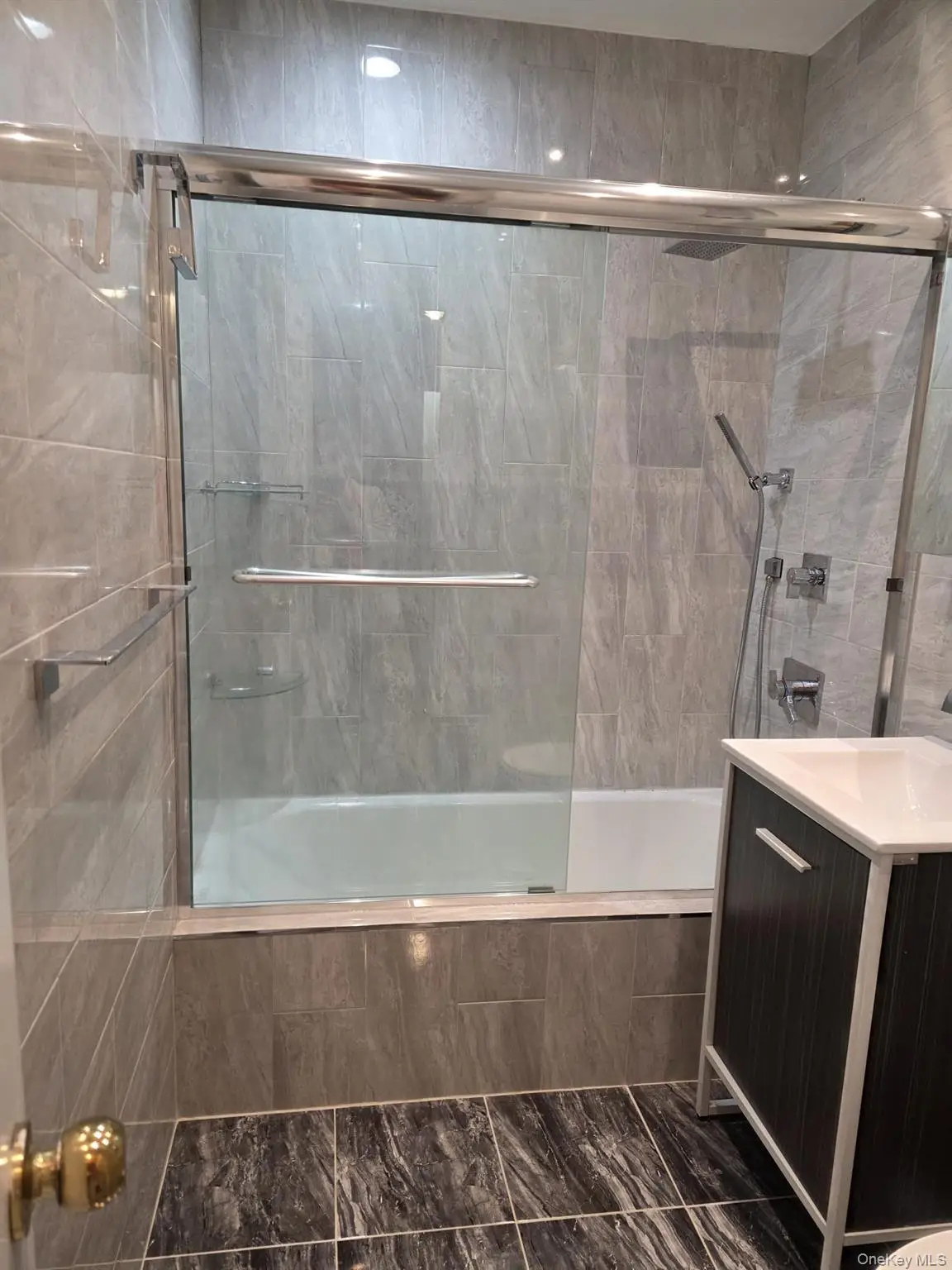 1560 E 18th #2C, Brooklyn, NY 11230 - #1