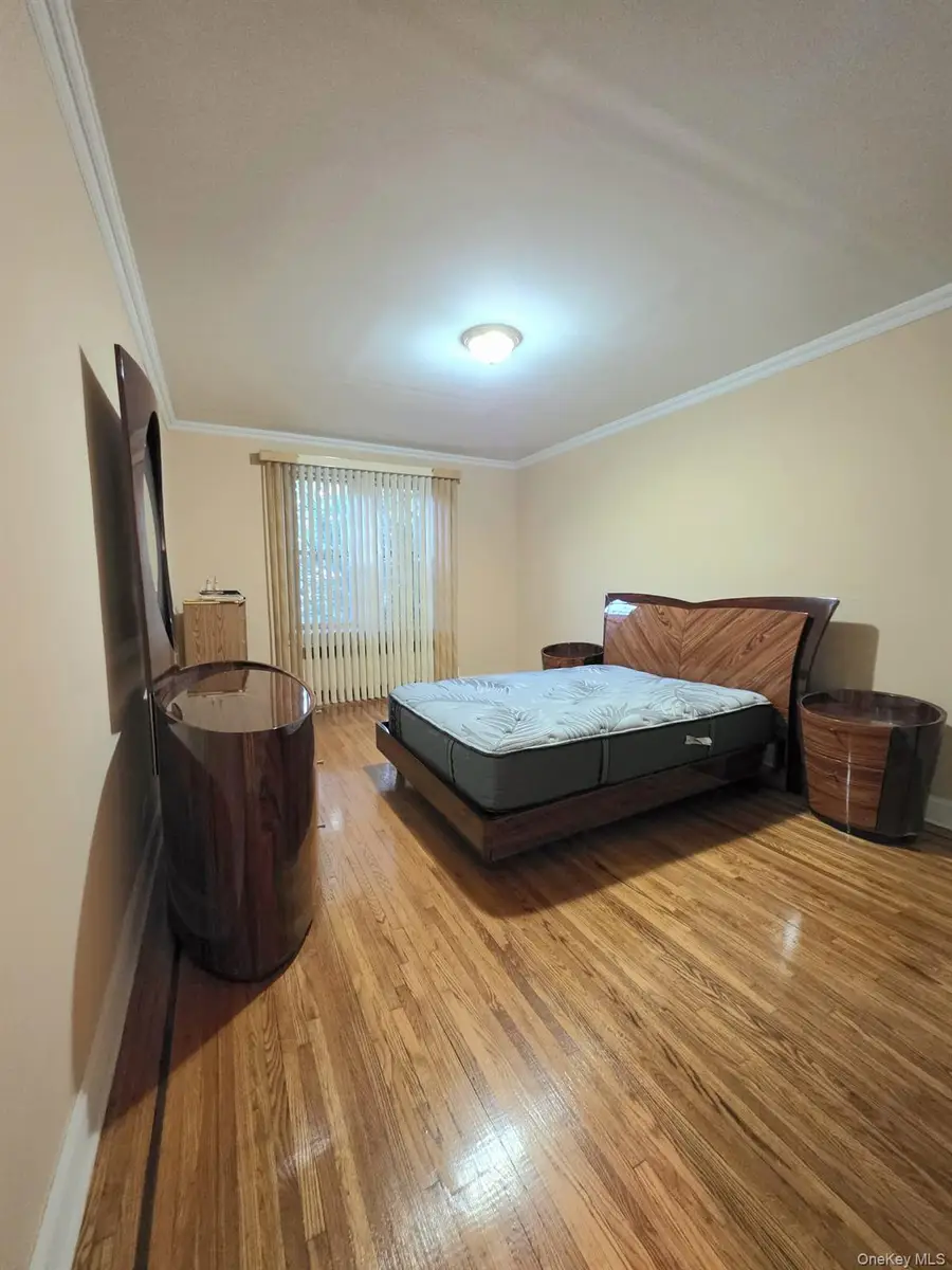 1560 E 18th #2C, Brooklyn, NY 11230 - #3