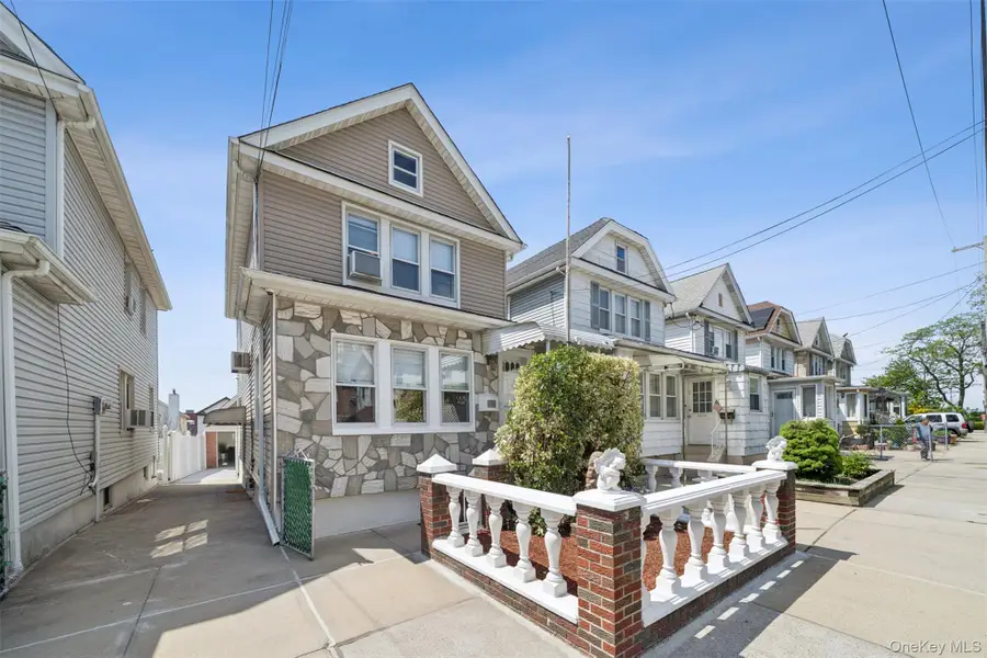 119-32 27th Avenue, Flushing, NY 11354 - #2