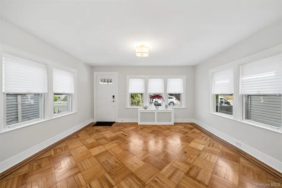 119-32 27th Avenue, Flushing, NY 11354 - #3