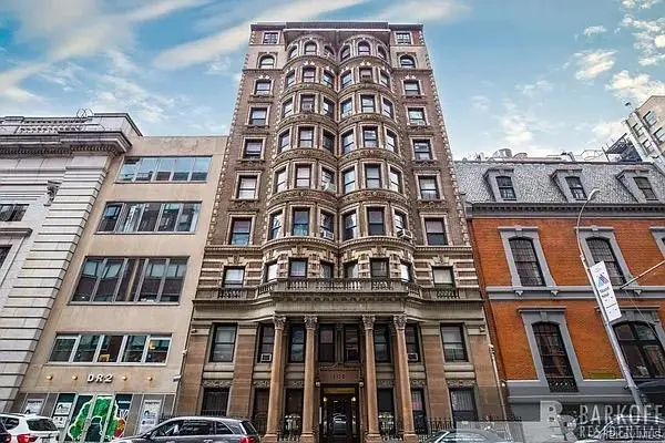 105 E 15th Street #57, Manhattan, NY 10003 - #1