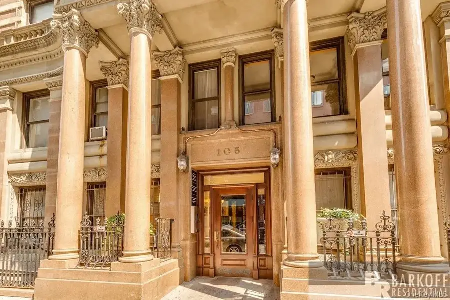 105 E 15th Street #57, Manhattan, NY 10003 - #2