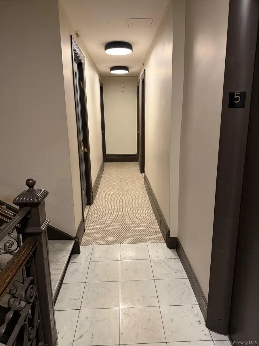 105 E 15th Street #57, Manhattan, NY 10003 - #3