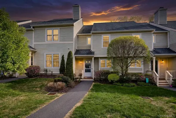 5203 Applewood Circle, Carmel, NY 10512