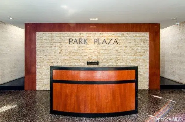 61-25 97th Street #6L, Rego Park, NY 11374 - #2