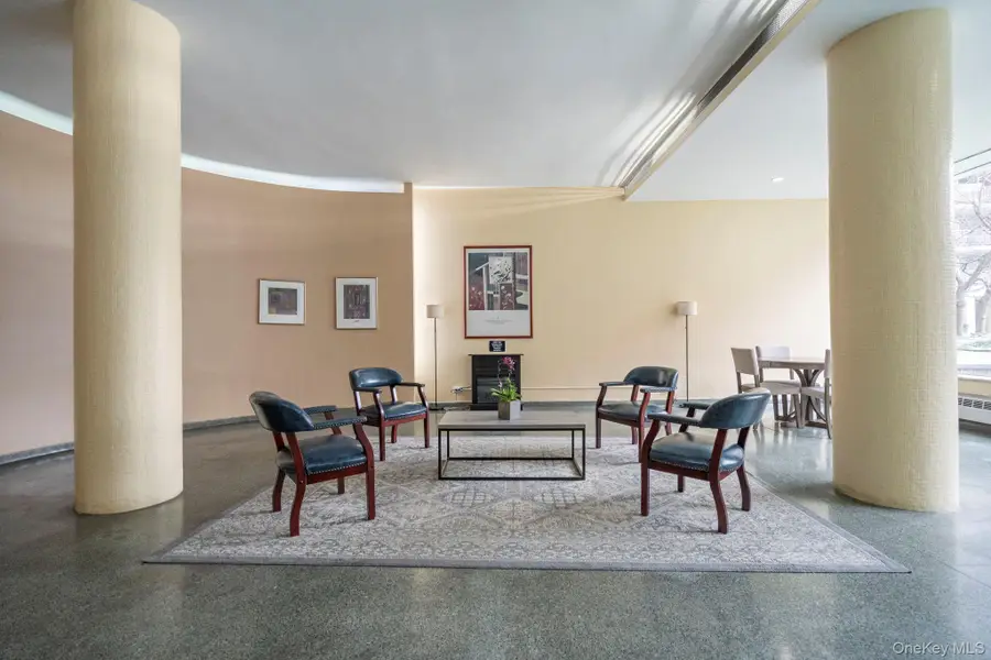 61-25 97th Street #6L, Rego Park, NY 11374 - #3