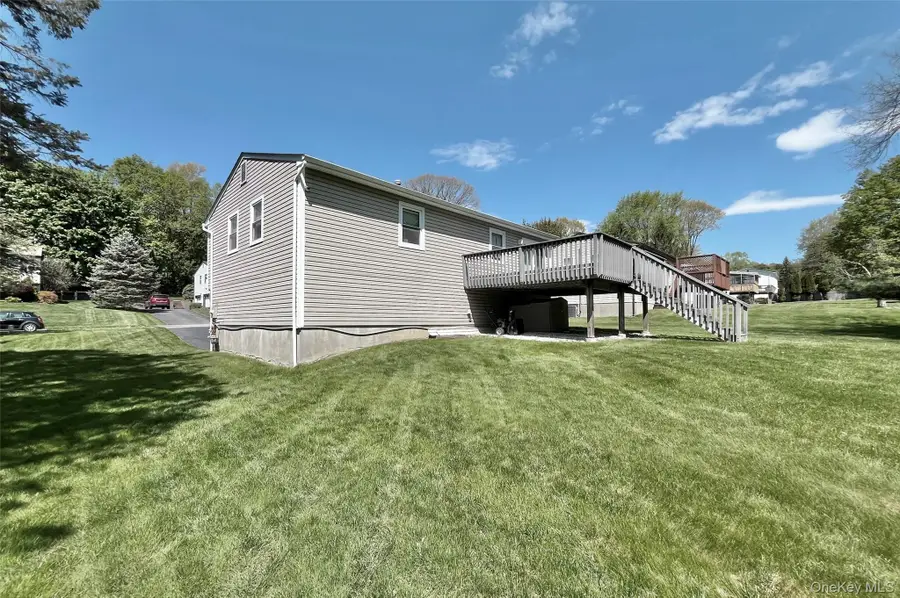 554 High Street, Monroe, NY 10950 - #2