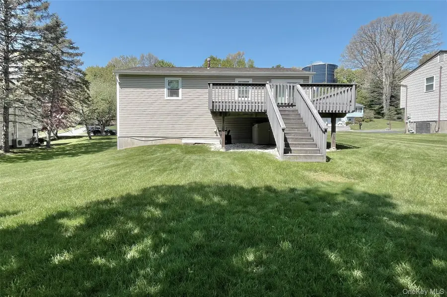 554 High Street, Monroe, NY 10950 - #3