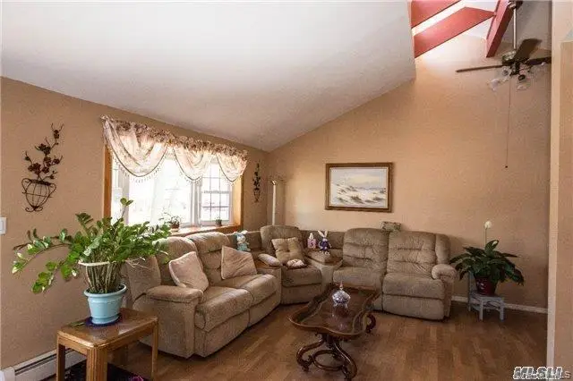 2 John Roe Smith Avenue, Medford, NY 11763 - #2