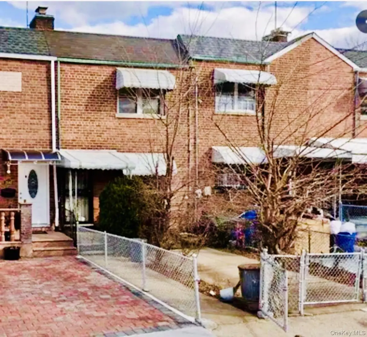 2938 Bouck Avenue, Bronx, NY 10469 - #1