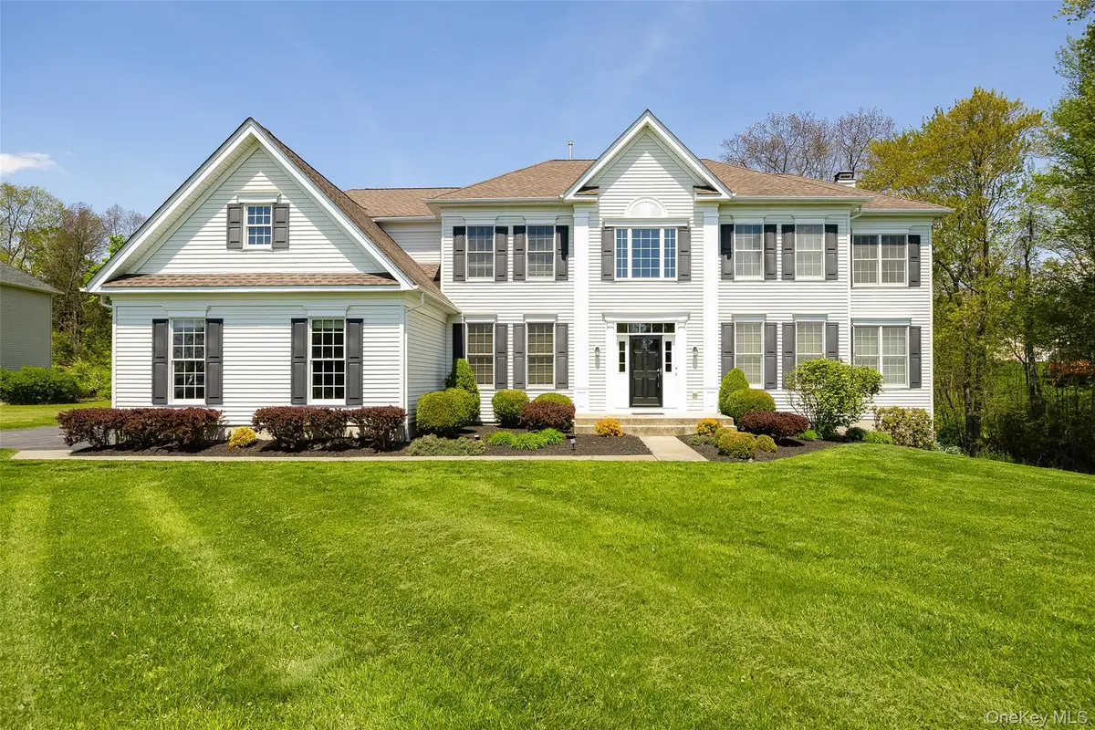 26 Hayden Court, Poughkeepsie, NY 12603 - #1