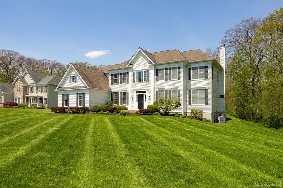 26 Hayden Court, Poughkeepsie, NY 12603 - #2