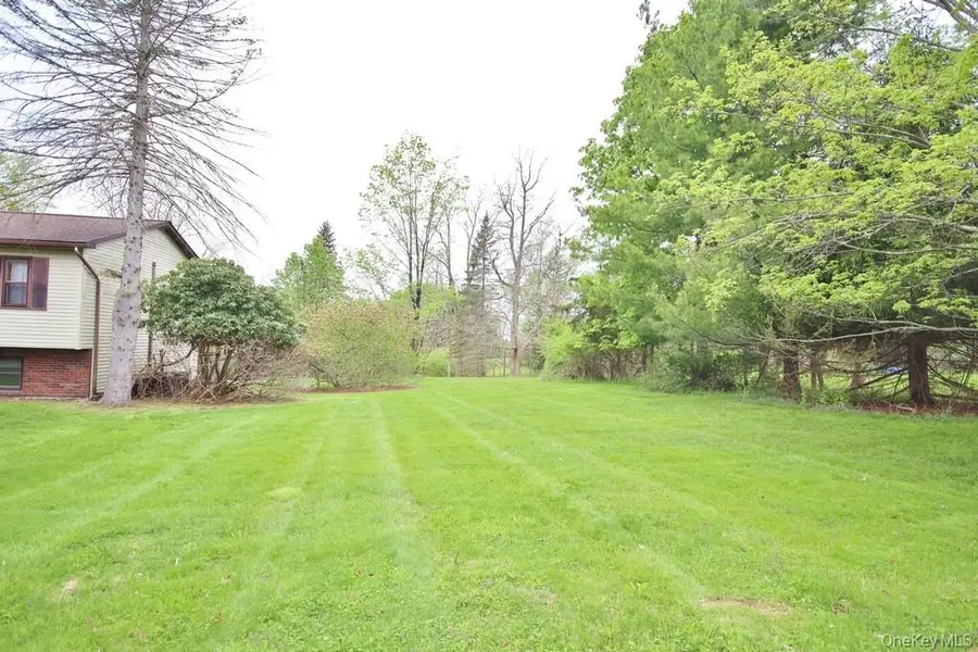241 S Smith Road, Lagrangeville, NY 12540 - #3