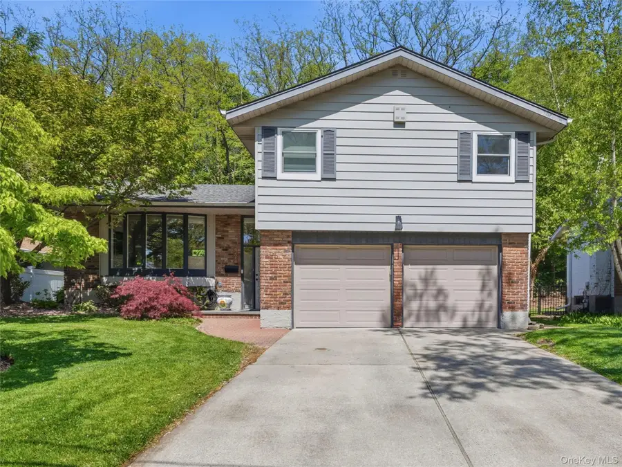 50 Roger Drive, Port Washington, NY 11050 - #2