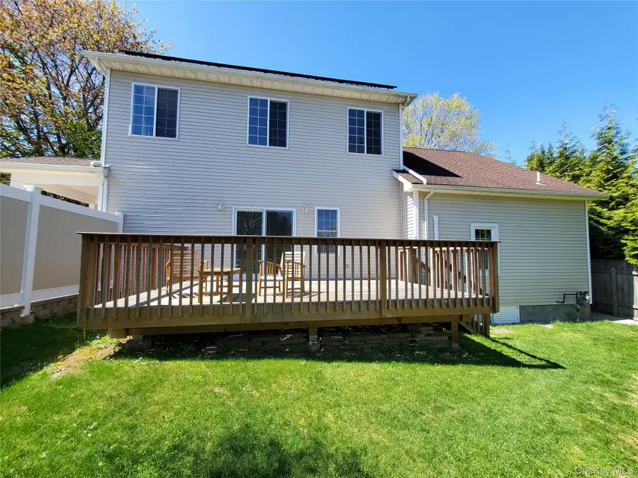 216 Catherine Street, Buchanan, NY 10511 - #3