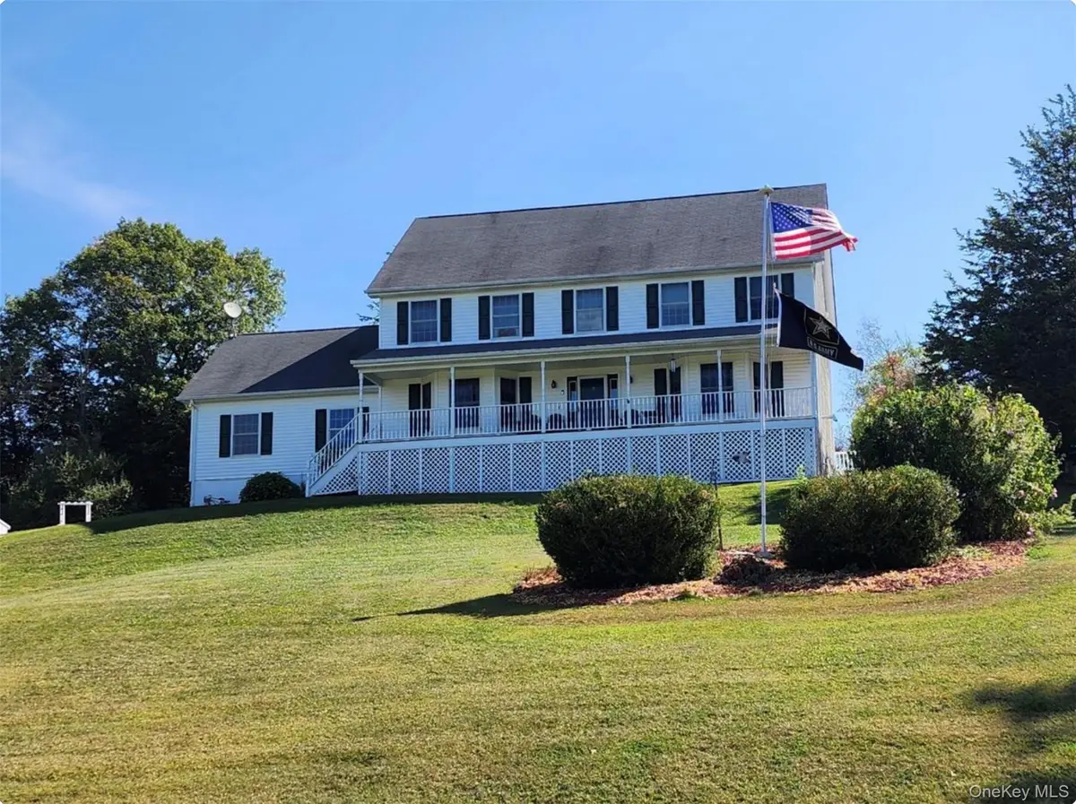 58 Nancy Lane, Chester, NY 10918 - #1