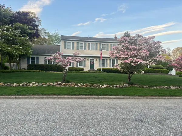 44 Woodland Road, Miller Place, NY 11764