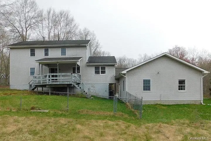 83 Hunt Road, Wallkill, NY 12589 - #3