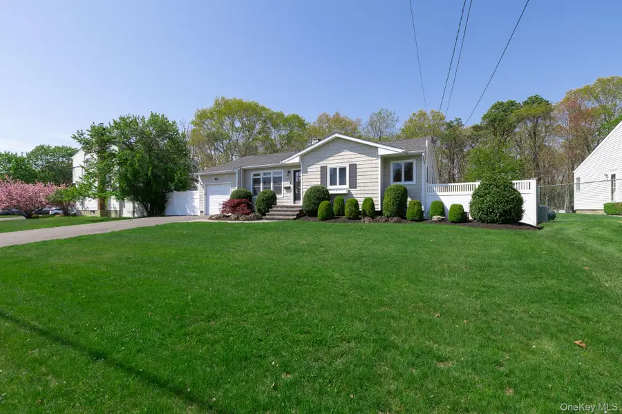 149 Barton Lane, Bayport, NY 11705 - #3