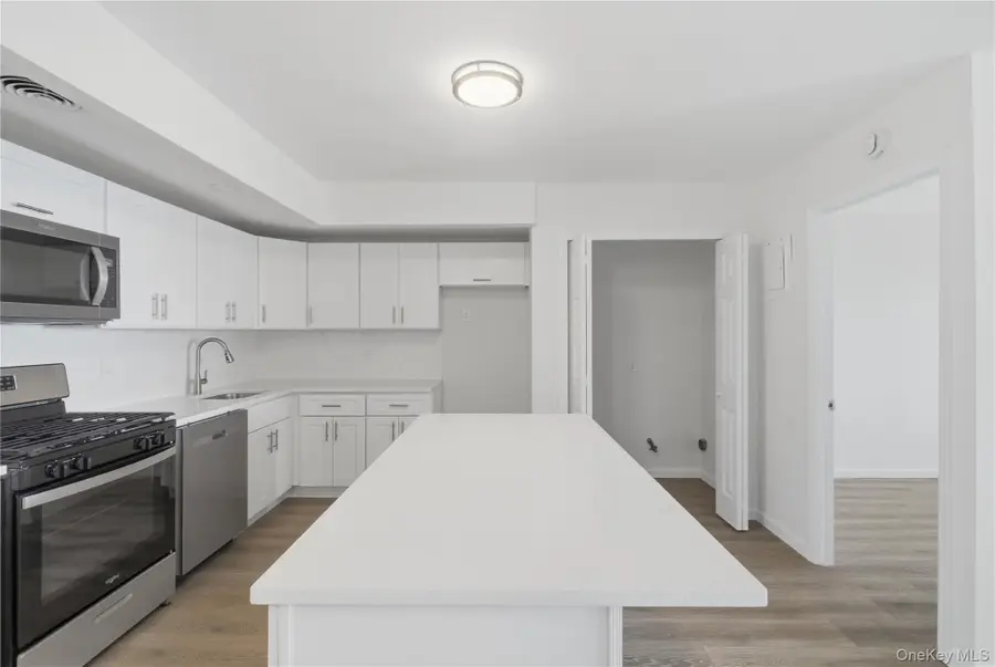 2506 120th Street #1, Flushing, NY 11354 - #3