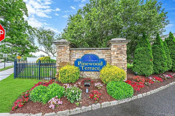 5 Terrace Lane, Patchogue, NY 11772