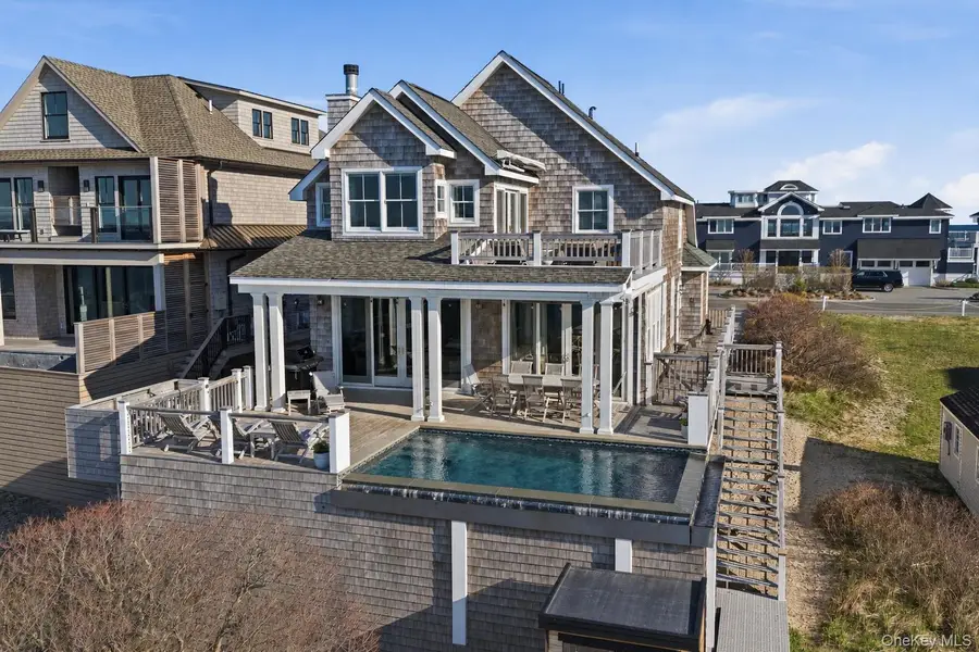 688 Dune Road, West Hampton Dunes, NY 11978 - #3