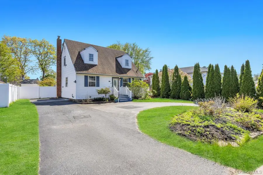 108A Union Avenue, Ronkonkoma, NY 11779 - #3