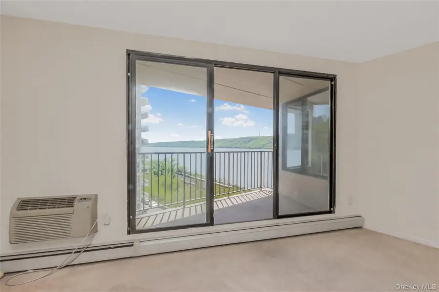 1155 Warburton Avenue #7H, Yonkers, NY 10701 - #3