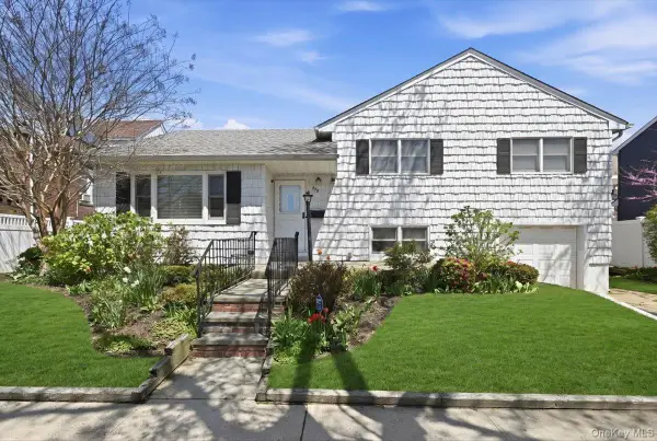 345 E State Street, Long Beach, NY 11561